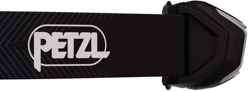 cumpără Lanternă Petzl ACTIK CORE black în Chișinău 