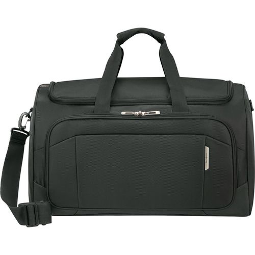 купить Сумка дорожная Samsonite RESPARK 55/22 (143336/1339) в Кишинёве 