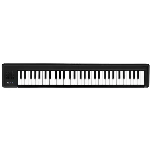 купить MIDI-клавиатура Korg microKey2-61AIR midi keyboard в Кишинёве 