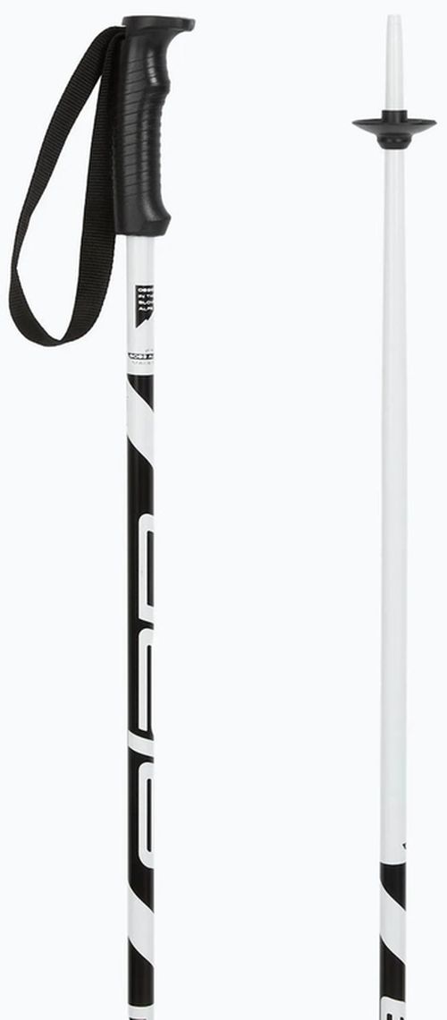 cumpără Bețe de schi Elan Hot Rod hite 120 (CD633625 120) în Chișinău 