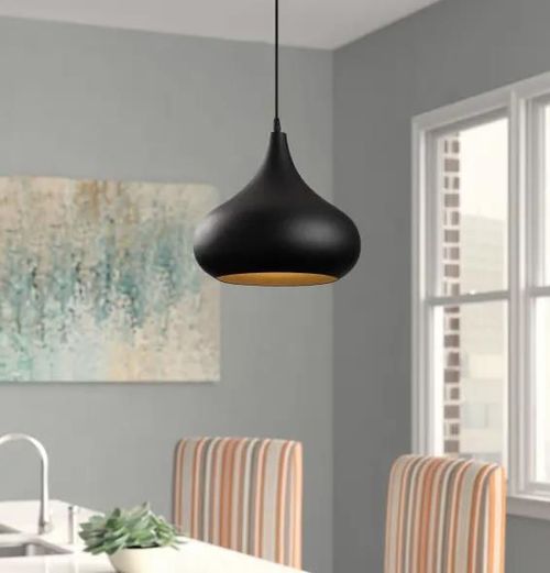 купить Люстра Trendy Saglam-3774, 30x126x30cm в Кишинёве 