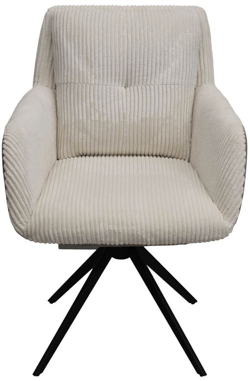 cumpără Scaun Deco Lily Beige JD8760-1-C în Chișinău 