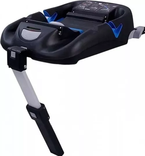 cumpără Scaun auto Riko Baza isofix scoia auto 0-13kg în Chișinău 