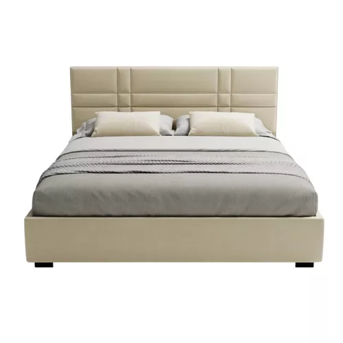 cumpără Pat my-STYLE my-Rita 180x200 (P26D18M02) în Chișinău 