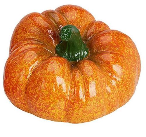 купить Декор Promstore 12804 Suvenir de birou Dovleac 12x9сm в Кишинёве 