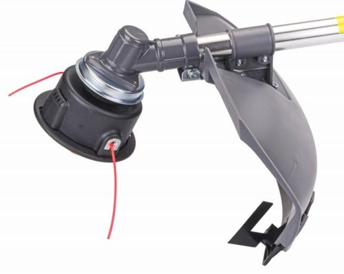 cumpără Trimmere pentru iarba Powermat PM-KS-520HAVM în Chișinău 