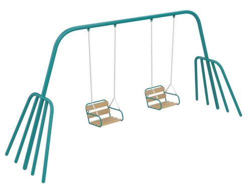 cumpără Teren de joacă Kidigo Caracatiță (12212) în Chișinău 