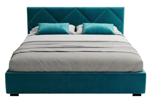 купить Кровать my-STYLE my-Zoea 140x200 (P18D14M18) в Кишинёве 