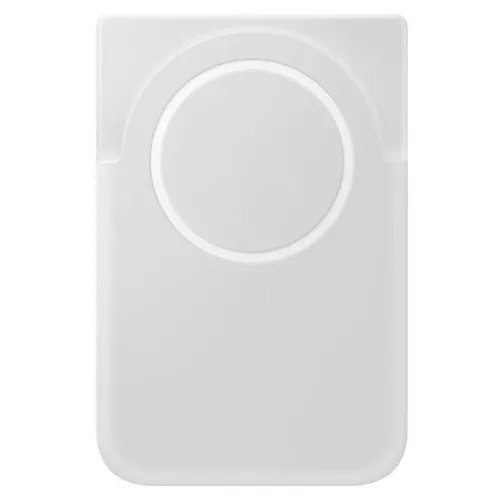 cumpără Acumulator extern USB (Powerbank) Samsung EB-U2500 5,000 mAh Magnet Wireless Battery Pack în Chișinău 