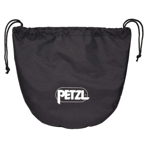 купить Защитный шлем Petzl STORAGE for VERTEX and STRATO в Кишинёве 