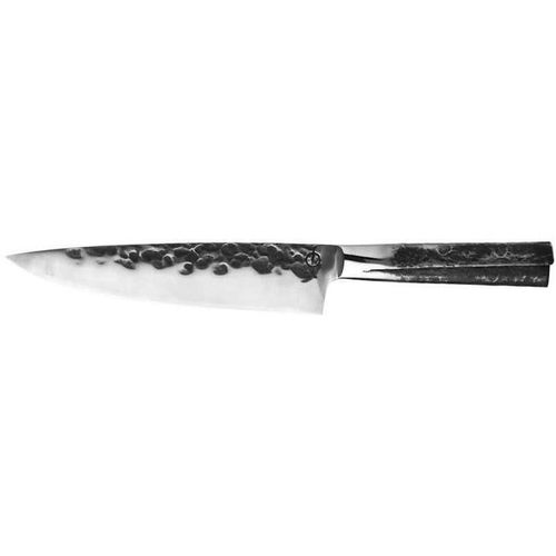 cumpără Cuțit Forged Intense Chef's Knife în Chișinău 