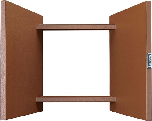 купить Аксессуар для Hi-Fi техники Lenco TTA-040BN в Кишинёве 