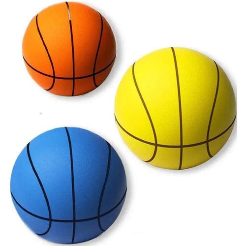 cumpără Minge miscellaneous 5483 Minge cauciuc Sport 8 cm 63307 în Chișinău 