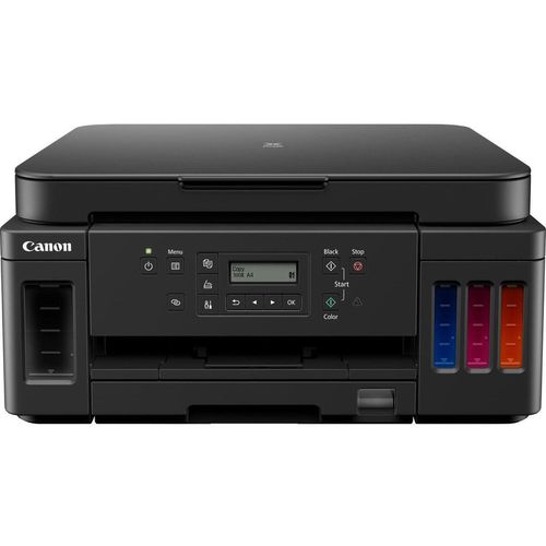 cumpără Multifuncțional Canon Pixma G6040 în Chișinău 