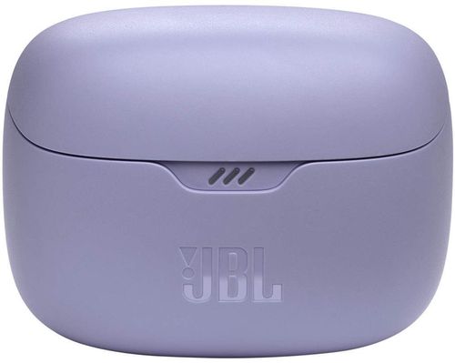 cumpără Căști fără fir JBL Tune Beam Purple în Chișinău 