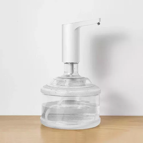 купить Аксессуар для дома Xiaomi Xiaoda Water Automatic Pump UV Sterilization в Кишинёве 