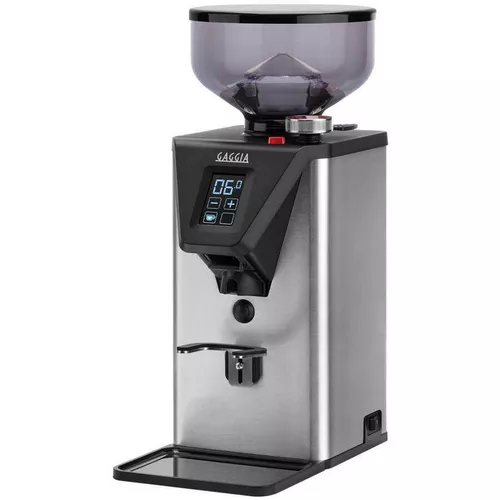 купить Кофемолка Gaggia EG4950/90 MDF55 EU в Кишинёве 