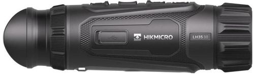 купить Прибор ночного видения HikMicro LYNX LH35 3.0 в Кишинёве 