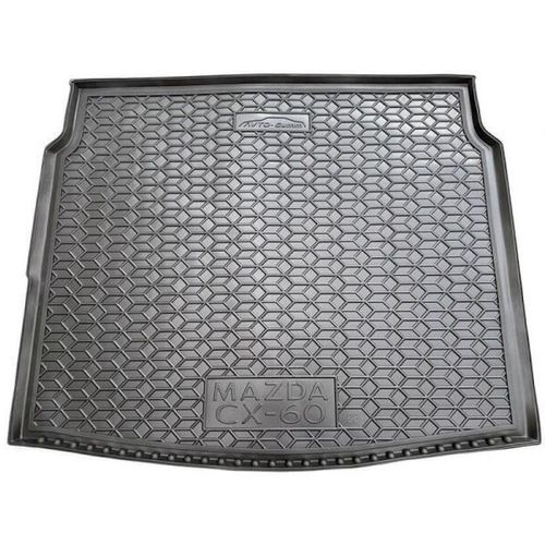 купить Коврик для автомобиля Rigum Mazda CX-60 2022-/ Mazda CX-60 PHEV 2022- (RKK) в Кишинёве 