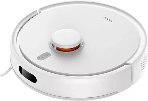 cumpără Aspirator robot Xiaomi Robot Vacuum S20 White în Chișinău 