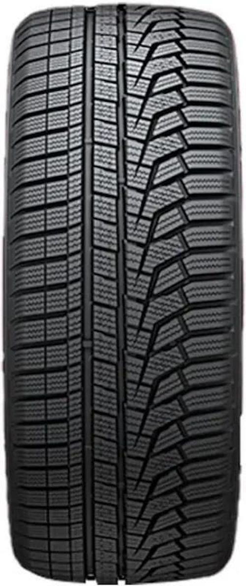 cumpără Anvelopă Hankook 245/45 R18 100Y K127 XL în Chișinău 