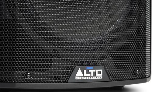 cumpără Boxe Hi-Fi ALTO TX 415 activa în Chișinău 