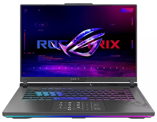 cumpără Laptop ASUS G614JU-N3179 ROG Strix în Chișinău 