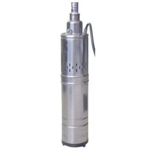 cumpără Pompă NERO QGD 4", 1100W, 99м,45l/min în Chișinău 