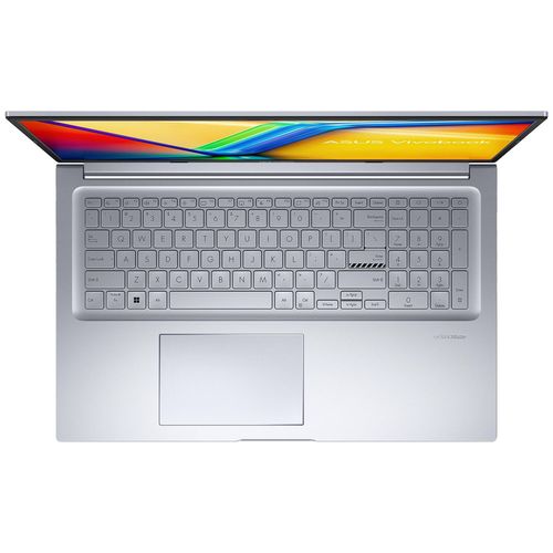 купить Ноутбук ASUS M3704YA-AU161 VivoBook в Кишинёве 