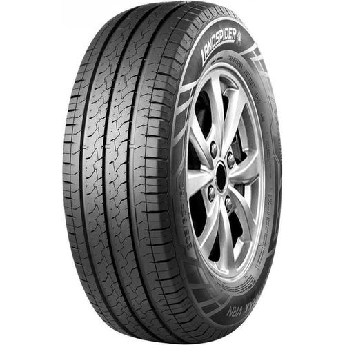 купить Шина Landspider 175/65 R14C 90T TL Duratraxx Van A/S в Кишинёве 