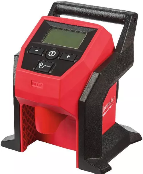 купить Компрессор Milwaukee 4933464124 M12BI-0 в Кишинёве 