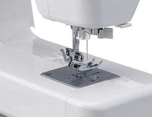 купить Швейная машина Janome XE 337 в Кишинёве 