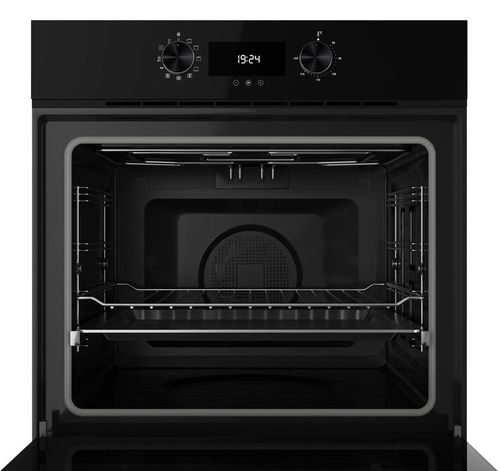 cumpără Cuptor electric încorporabil Teka HLB 8400 FBK în Chișinău 