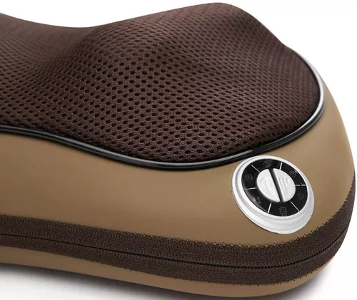 купить Массажер электрический Askona Power Back в Кишинёве 