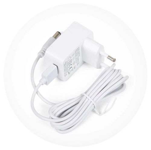купить Детское кресло-качалка Chipolino Nest SHENE0242MA macadamia в Кишинёве 