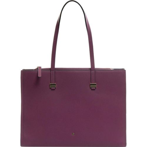 cumpără Geantă de umăr Samsonite HEADLINER (147987/1992) în Chișinău 