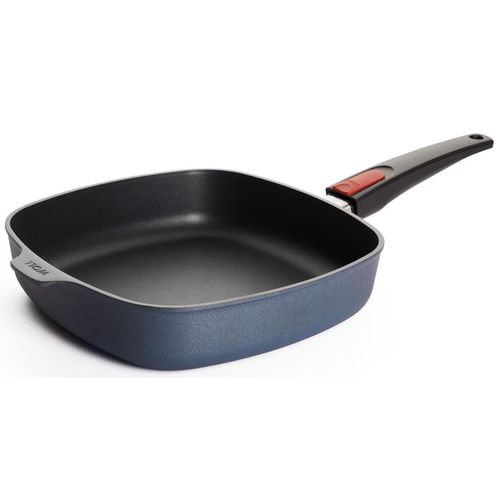 cumpără Tigaie Woll 1626DPS 26x26cm Diamond Lite în Chișinău 