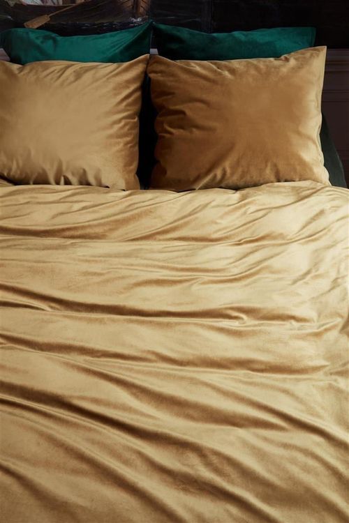 cumpără Textile de casă At Home 197822 Tender Gold în Chișinău 