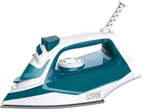 купить Утюг Winning Star ST-5314 в Кишинёве 
