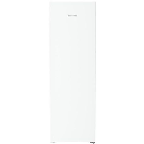 cumpără Frigider cu o ușa Liebherr RBe 5221 în Chișinău 