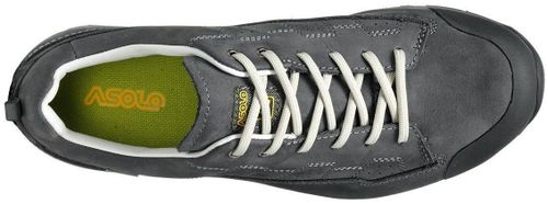 cumpără Încălțăminte sportivă Asolo Adidasi barbati Field GV MM Shark Grey 43 2/3 (A38028 00 A608) în Chișinău 