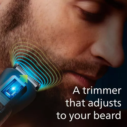 cumpără Trimmer Philips MG7950/15 în Chișinău 