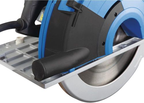 cumpără Scule electrice staționare Stürmer Maschinen Ferastrau circular manual p/u metal HKS320 în Chișinău 