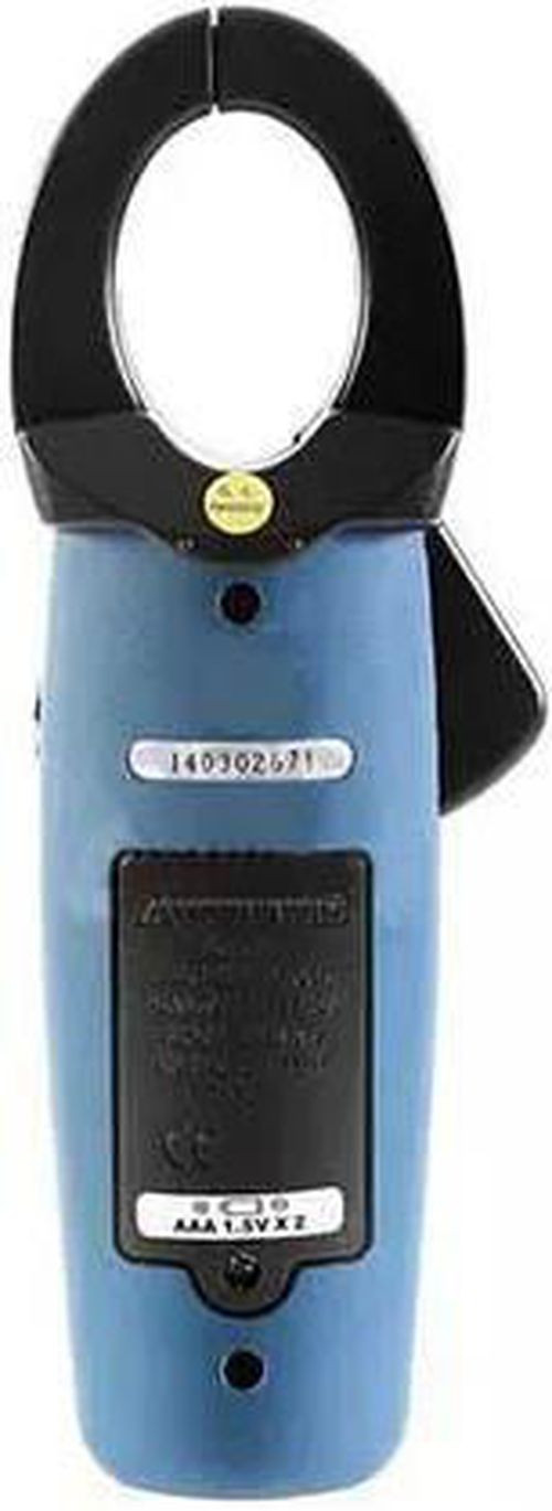 купить Измерительный прибор CEM DT-3340 (509262) в Кишинёве 