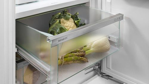 cumpără Frigider încorporabil Liebherr ICBNcx 5173 BS0 (ICBNbsci 5173) în Chișinău 