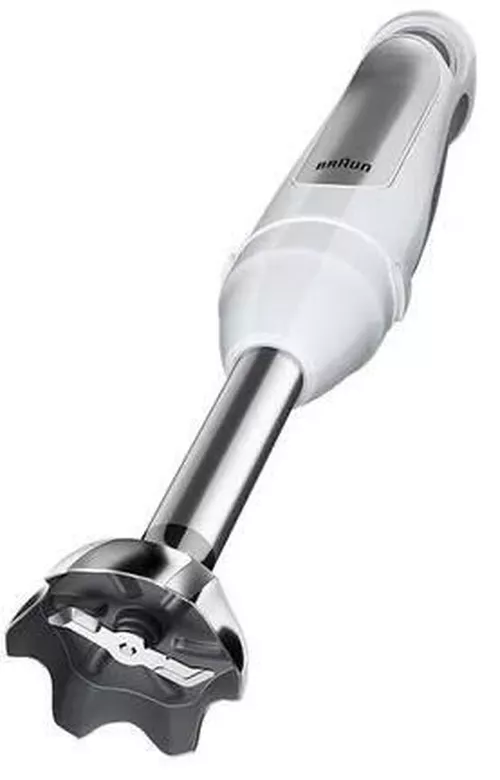 cumpără Blender de mână Braun MQ7035I MultiQuick în Chișinău 