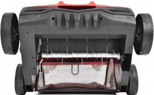 cumpără Aeratoare și scarificatoare Hecht 1999 2 In 1 (aerator) în Chișinău 