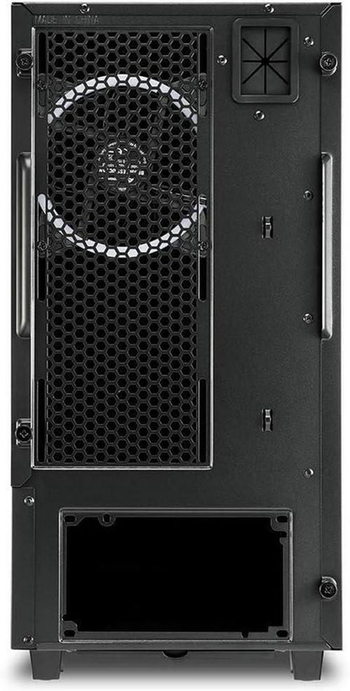 cumpără Carcasă PC Sharkoon REV 100 ATX Case în Chișinău 