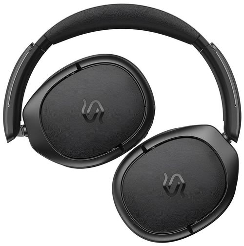 купить Наушники беспроводные Edifier Stax Spirit S5 в Кишинёве 