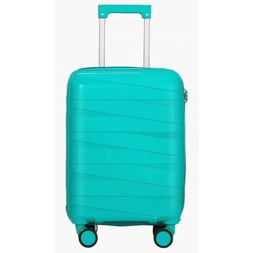 купить Чемодан Bags Activ L Aqua Green в Кишинёве 